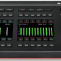 Focusrite RedNet R1