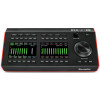 Focusrite RedNet R1