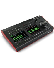 Focusrite RedNet R1