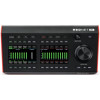 Focusrite RedNet R1