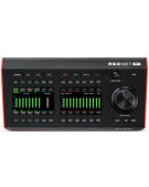 Focusrite RedNet R1