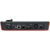 Focusrite RedNet R1