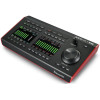 Focusrite RedNet R1
