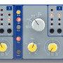 Focusrite ISA 428 MkII