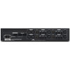 Focusrite ISA 428 MkII