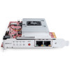 Focusrite RedNet PCIeNX Card