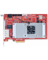 Focusrite RedNet PCIeNX Card