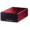 Focusrite RedNet TNX