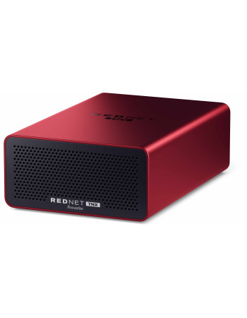 Focusrite RedNet TNX