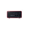 Focusrite RedNet TNX