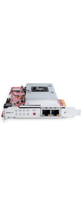 Focusrite RedNet PCIeNX Card (rozbalené)