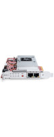 Focusrite RedNet PCIeNX Card (rozbalené)