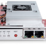 Focusrite RedNet PCIeNX Card (rozbalené)