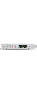 Focusrite RedNet PCIeNX Card (rozbalené)