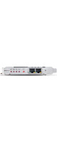 Focusrite RedNet PCIeNX Card (rozbalené)