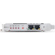 Focusrite RedNet PCIeNX Card (rozbalené)