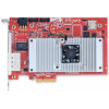 Focusrite RedNet PCIeNX Card (rozbalené)