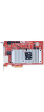 Focusrite RedNet PCIeNX Card (rozbalené)