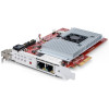 Focusrite RedNet PCIeNX Card (rozbalené)