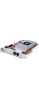 Focusrite RedNet PCIeNX Card (rozbalené)