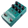 Fortin Fourteen