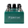 Fortin Fourteen