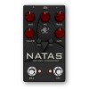 Fortin NATAS Blackout LTD