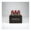 Fortin NATAS Blackout LTD