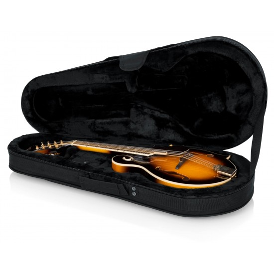 GATOR GL-MANDOLIN