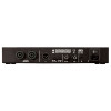 GR Bass ONE 1400