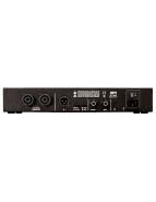 GR Bass ONE 1400