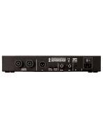GR Bass ONE 1400