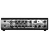 GR Bass DUAL 1400