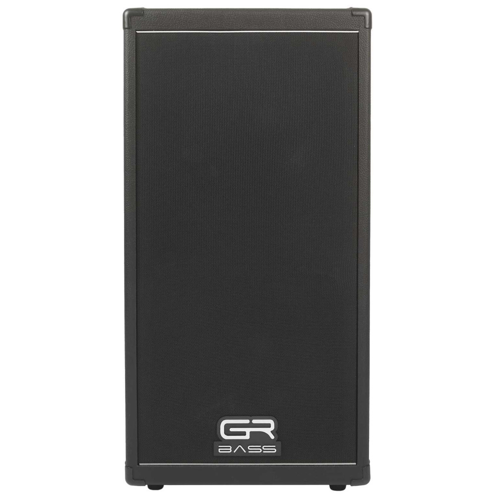 GR Bass GR 212 slim