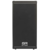 GR Bass GR 212 slim