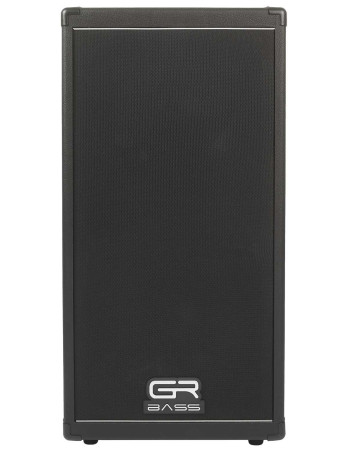 GR Bass GR 212 slim