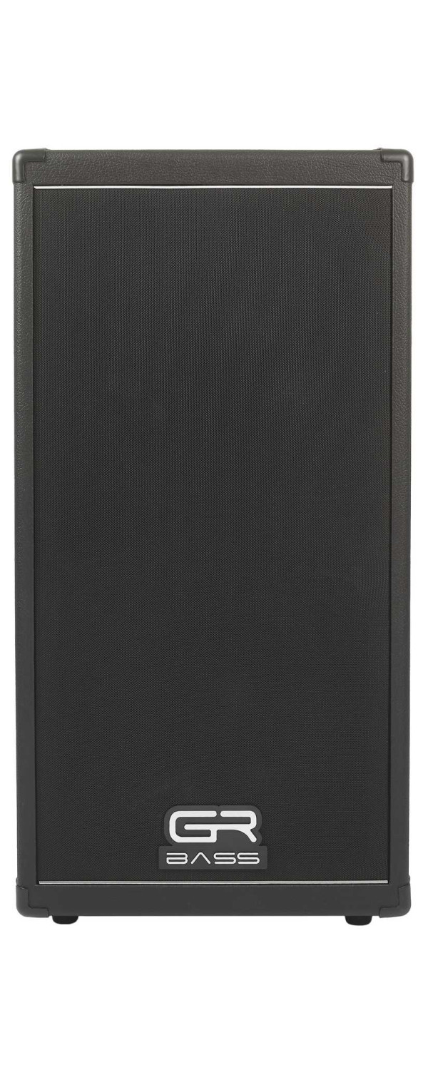 GR Bass GR 212 slim