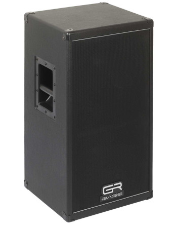 GR Bass GR 212 slim