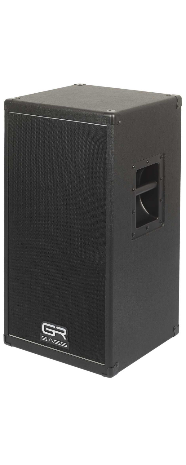 GR Bass GR 212 slim