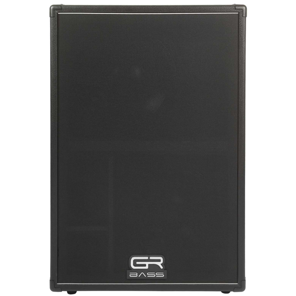 GR Bass GR 212