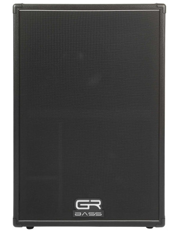GR Bass GR 212