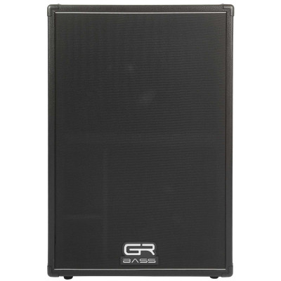 GR Bass GR 212