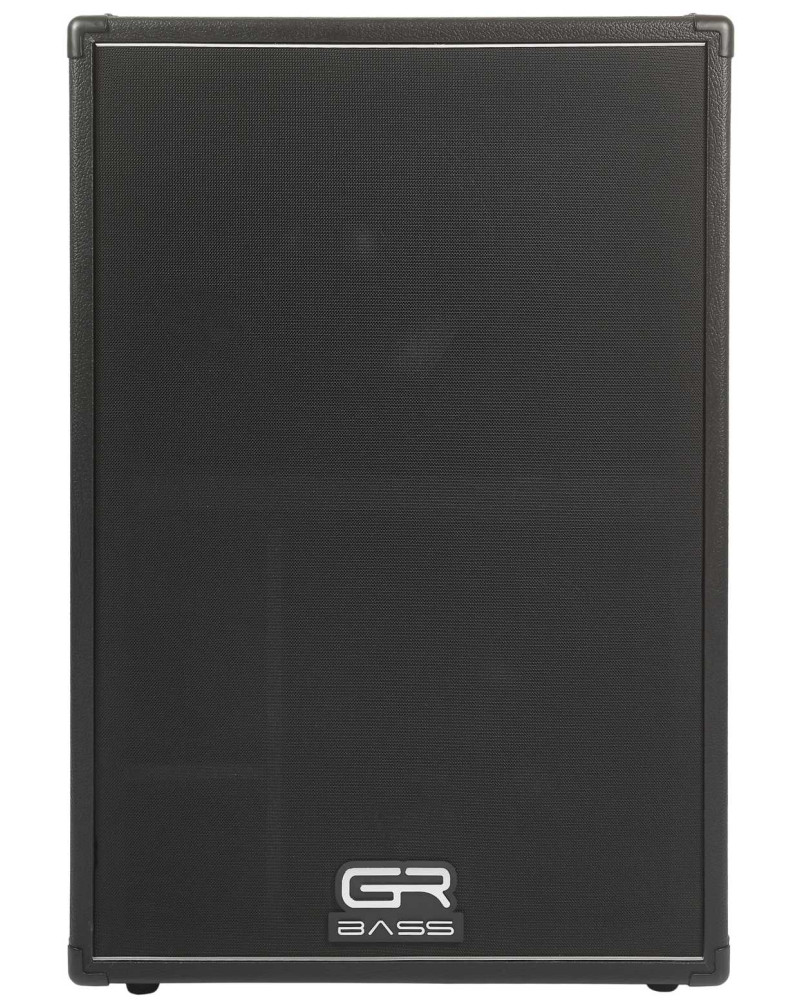 GR Bass GR 212