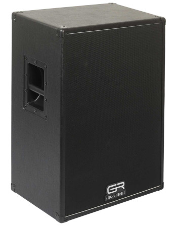 GR Bass GR 212