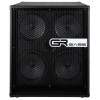 GR Bass GR 410