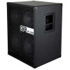 GR Bass GR 410