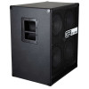 GR Bass GR 410