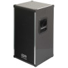 GR Bass AT 212 slim