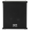 GR Bass AT 115