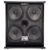 GR Bass AT 410